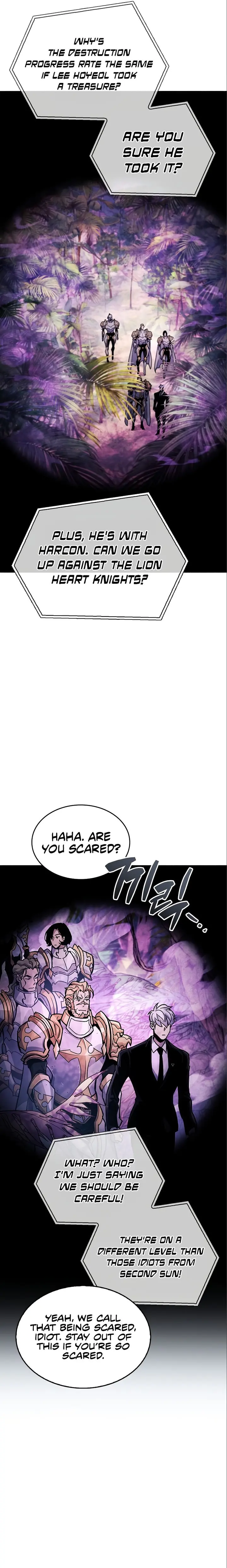 Page 13 of Chapter 22