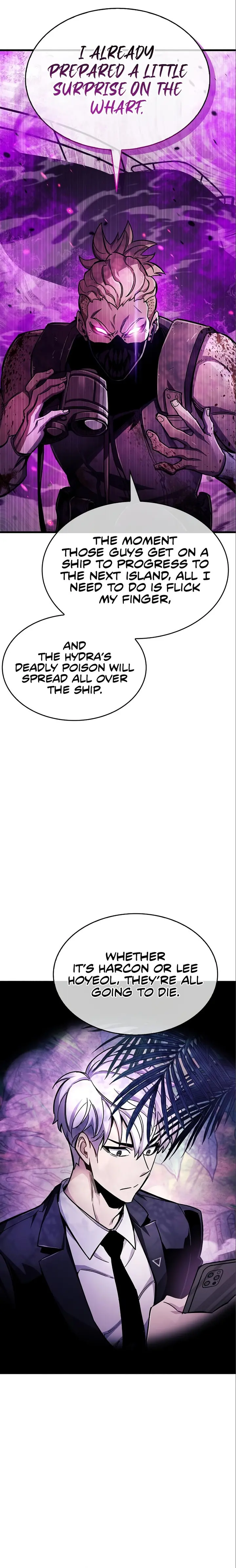 Page 14 of Chapter 22
