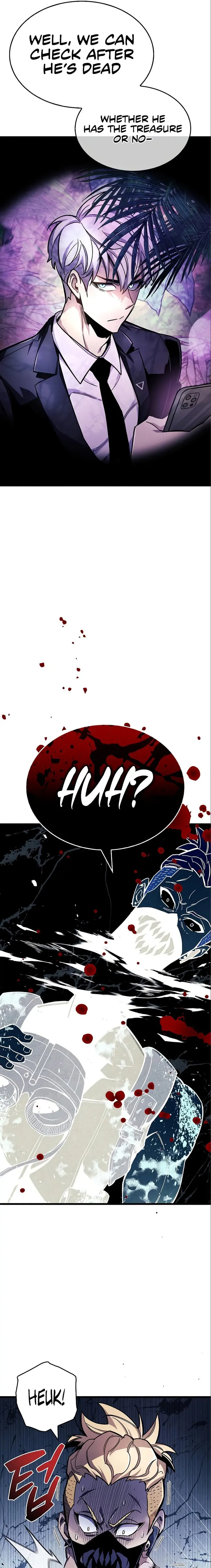 Page 15 of Chapter 22