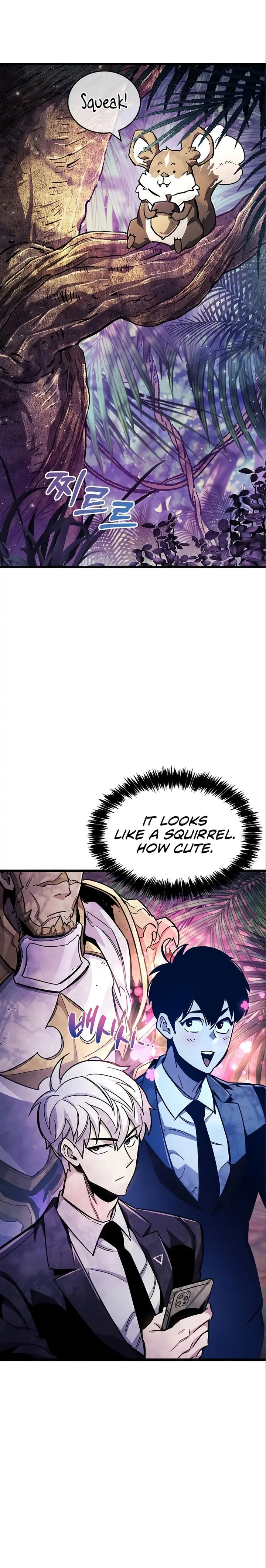 Page 17 of Chapter 22