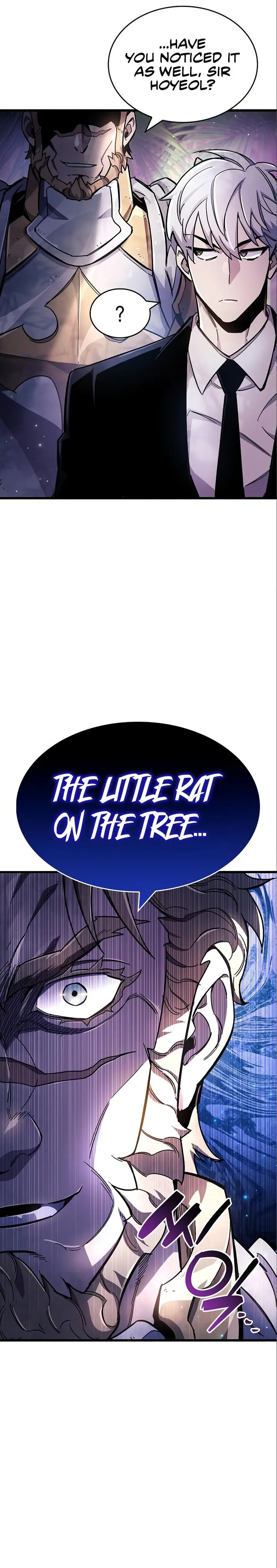 Page 18 of Chapter 22