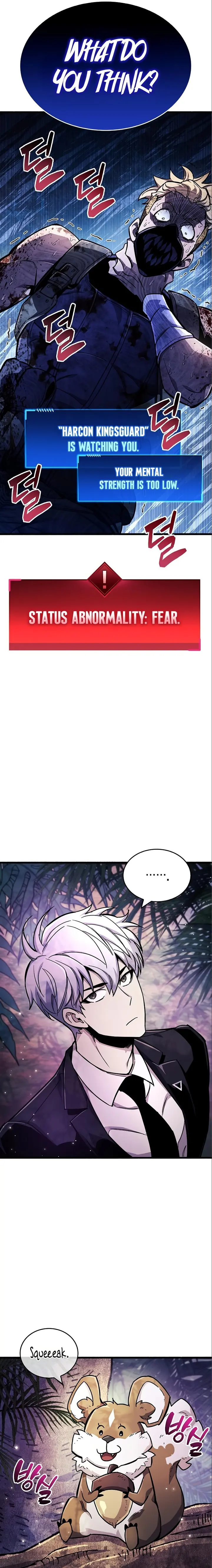Page 19 of Chapter 22