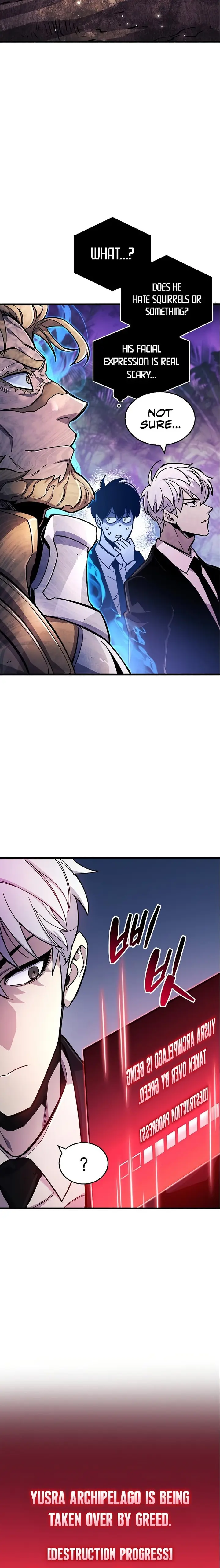 Page 20 of Chapter 22