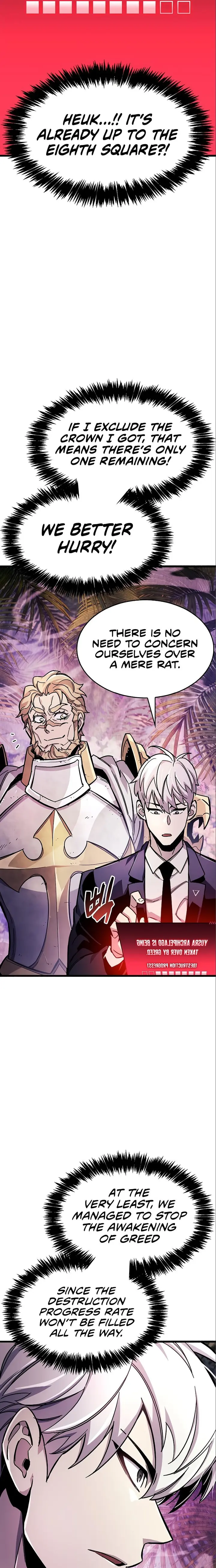 Page 21 of Chapter 22