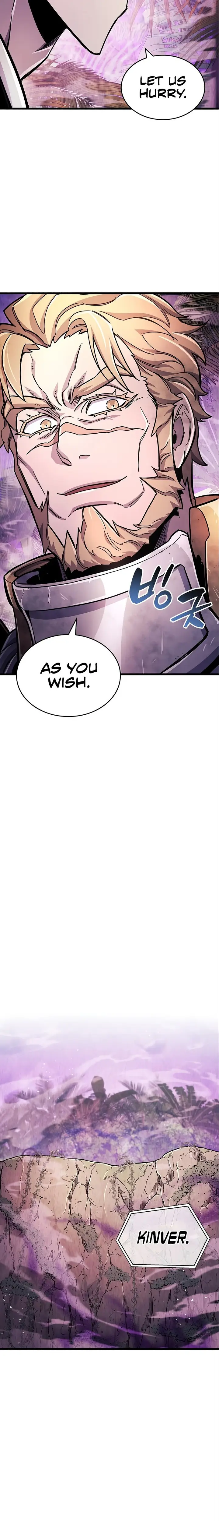 Page 22 of Chapter 22