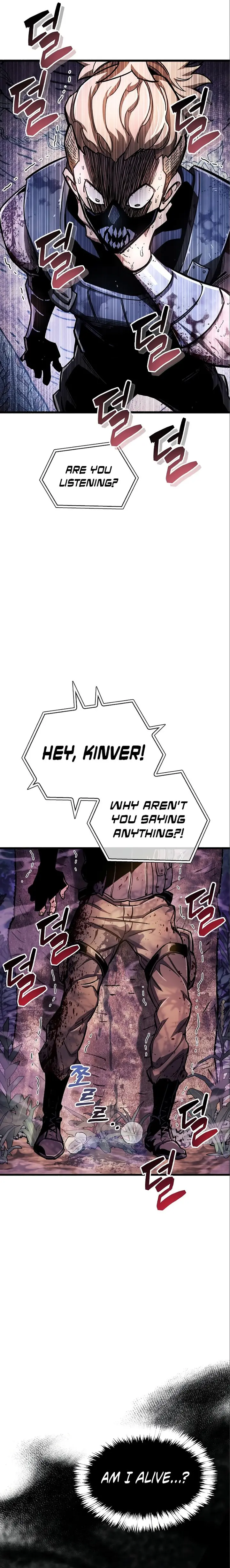 Page 23 of Chapter 22