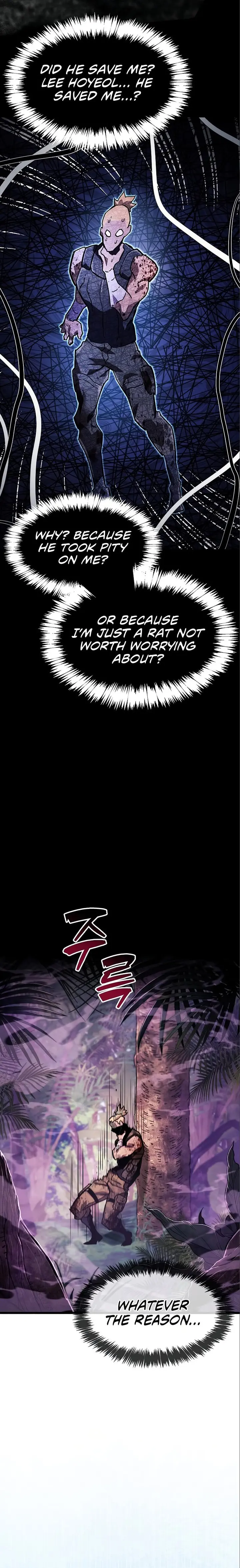 Page 24 of Chapter 22