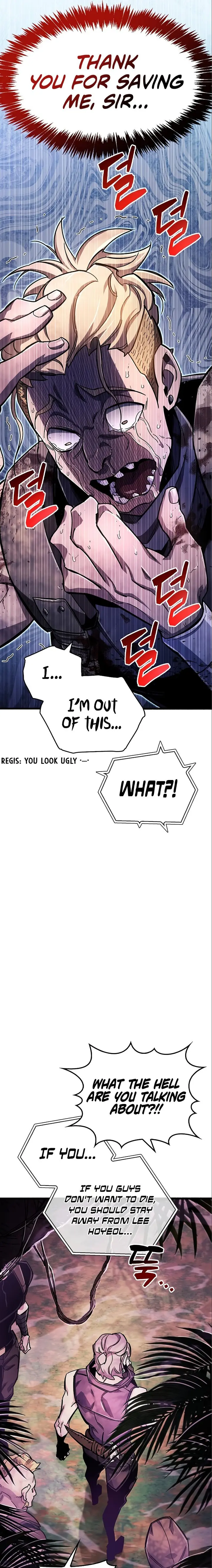 Page 25 of Chapter 22