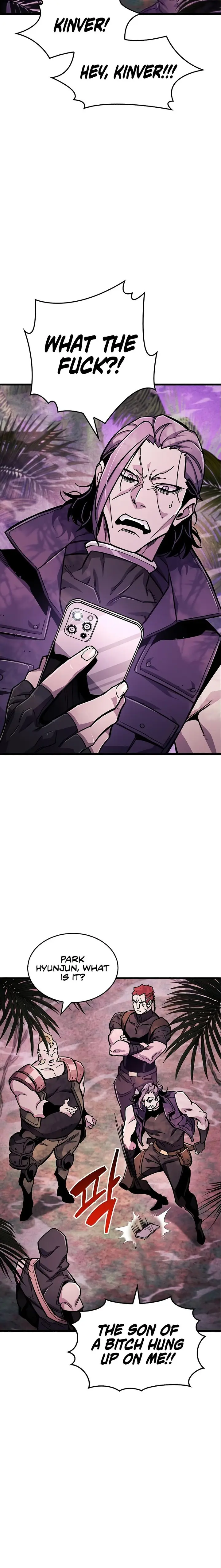 Page 26 of Chapter 22