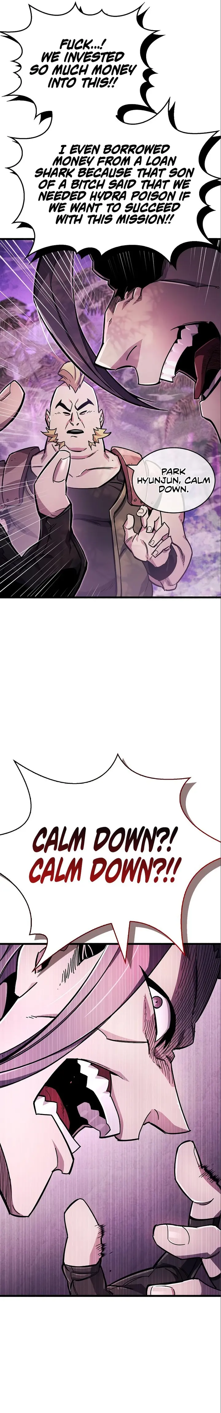 Page 27 of Chapter 22