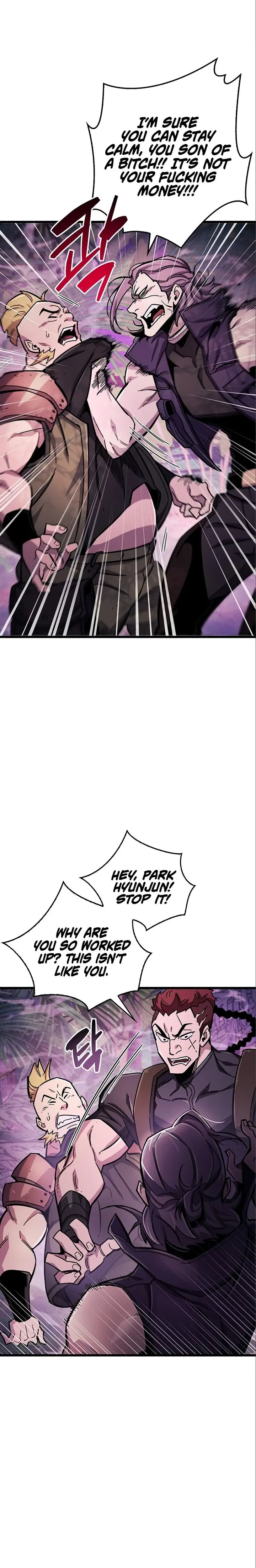Page 28 of Chapter 22
