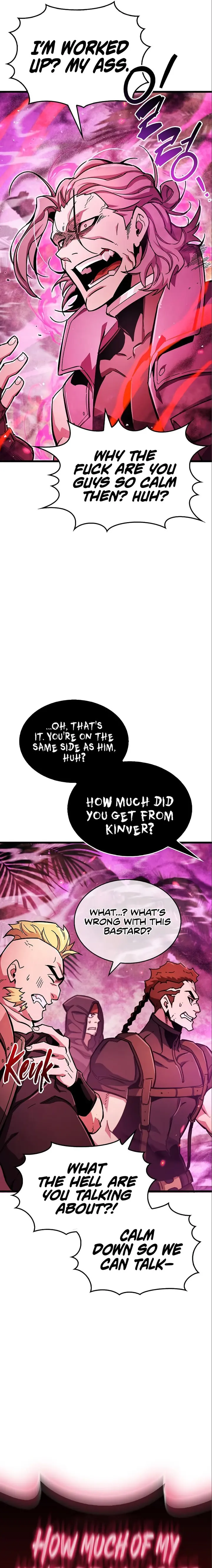Page 29 of Chapter 22