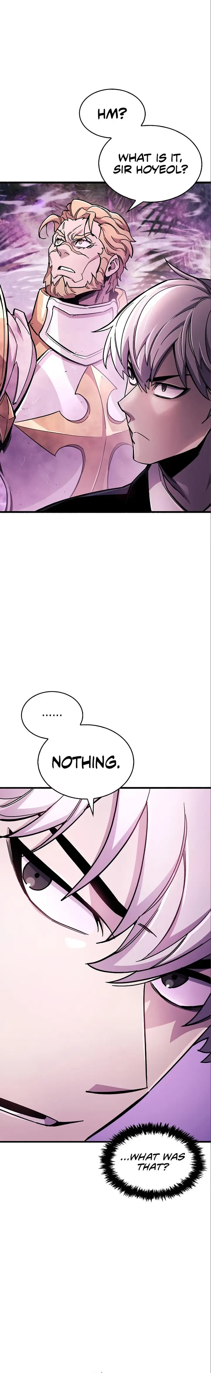 Page 31 of Chapter 22