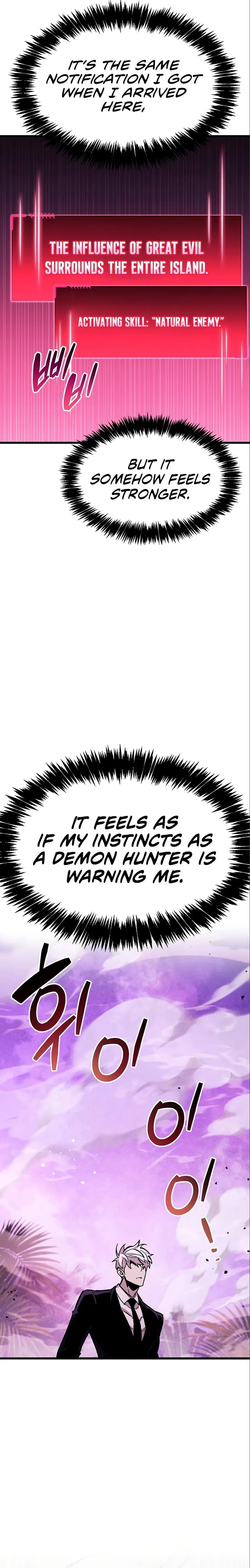 Page 32 of Chapter 22