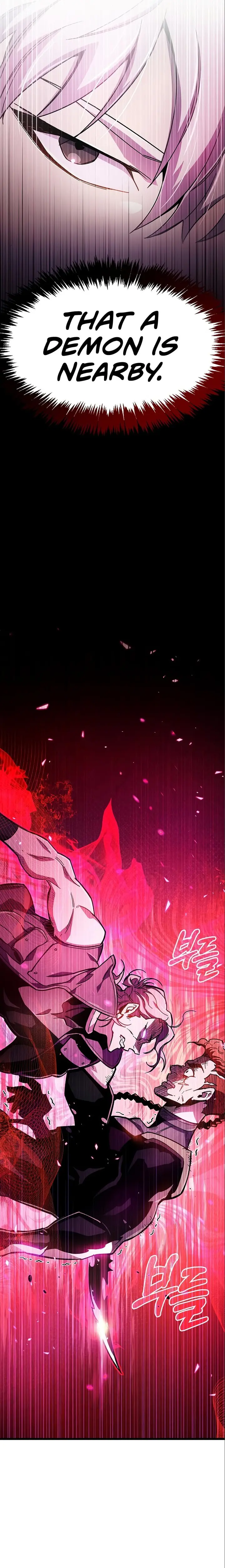 Page 33 of Chapter 22