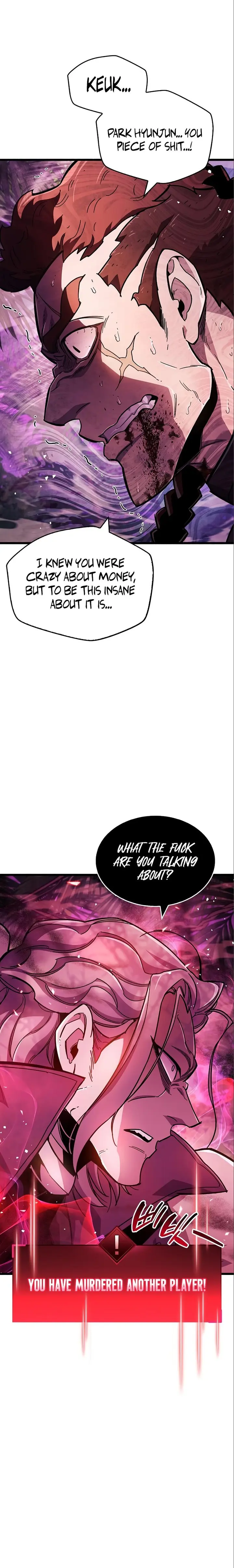 Page 34 of Chapter 22