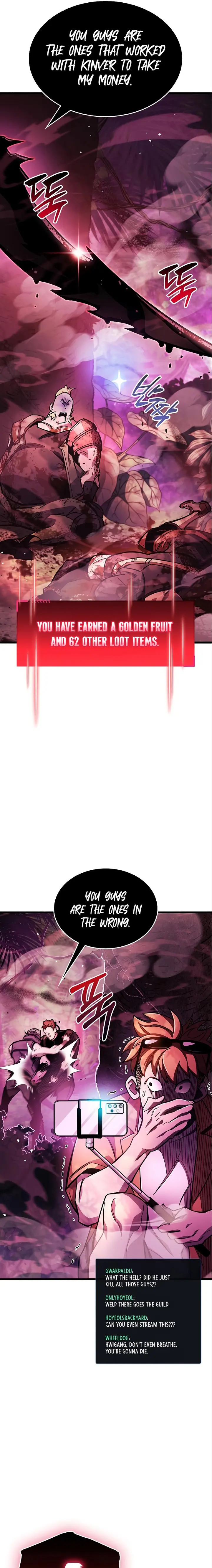 Page 35 of Chapter 22
