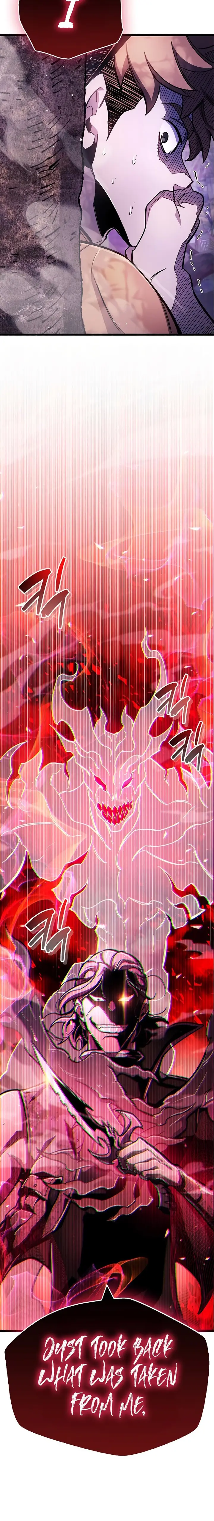 Page 36 of Chapter 22