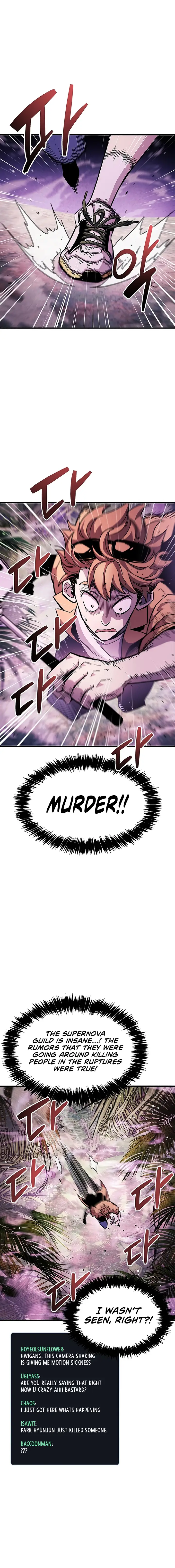 Page 1 of Chapter 23