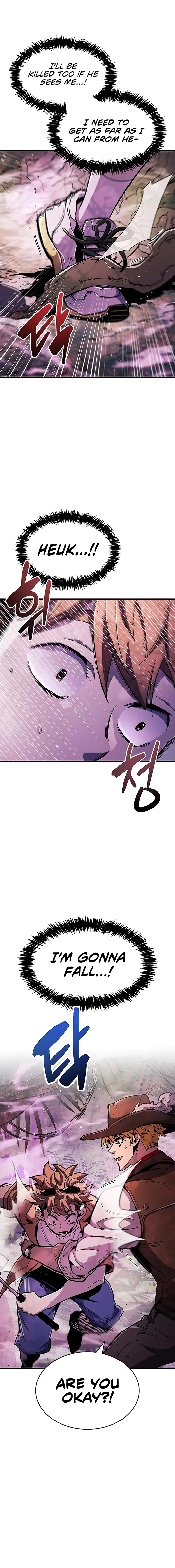 Page 2 of Chapter 23