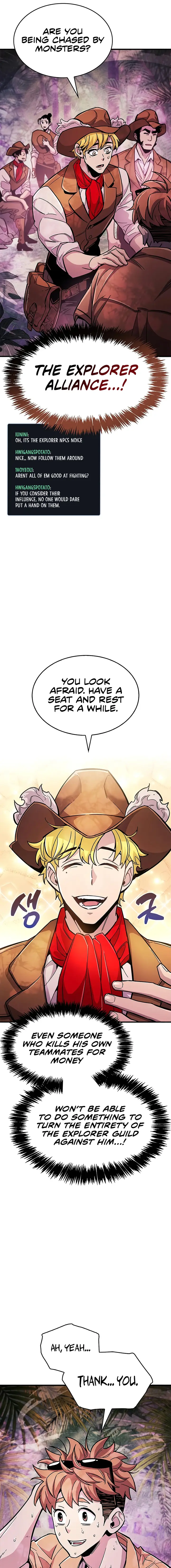 Page 3 of Chapter 23
