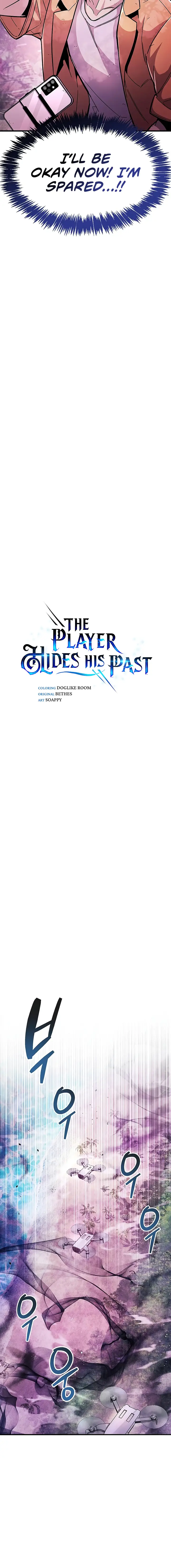 Page 4 of Chapter 23