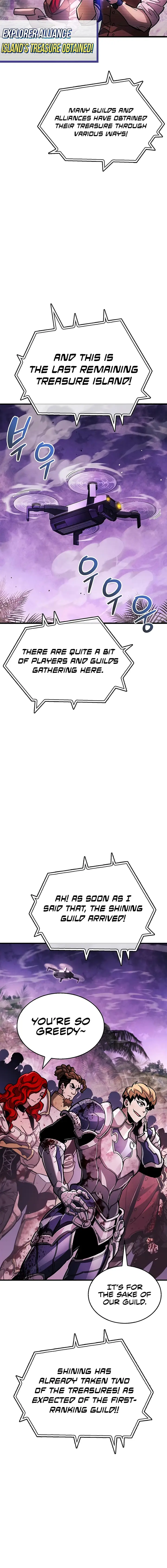 Page 6 of Chapter 23