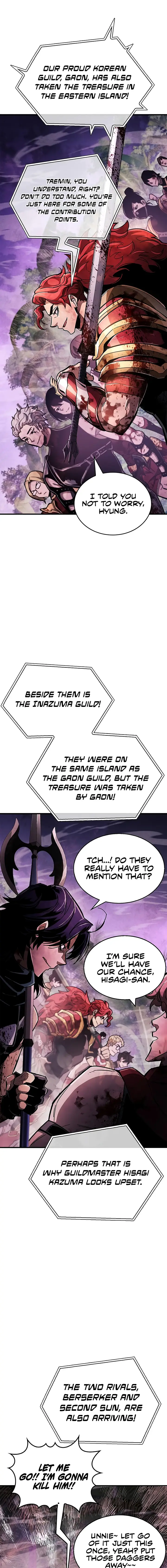 Page 7 of Chapter 23