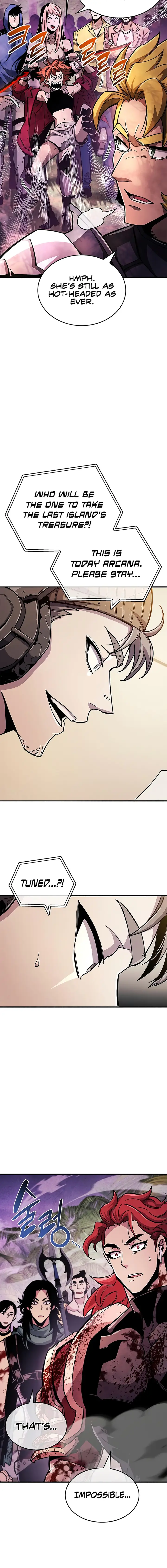 Page 8 of Chapter 23