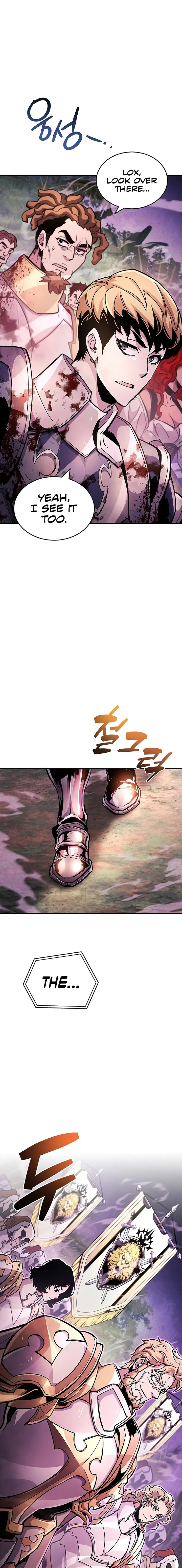 Page 9 of Chapter 23