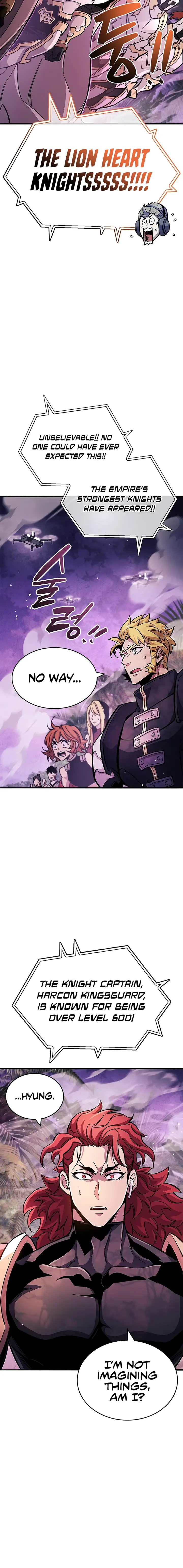Page 10 of Chapter 23