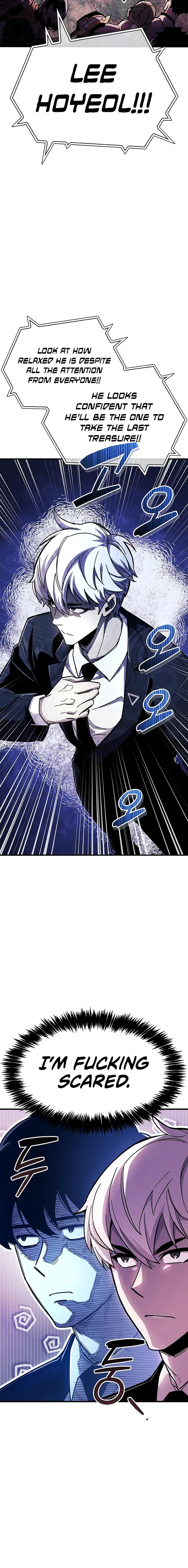 Page 12 of Chapter 23