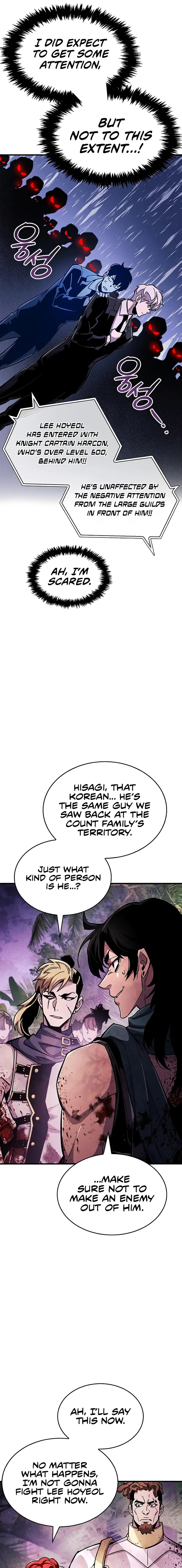 Page 13 of Chapter 23