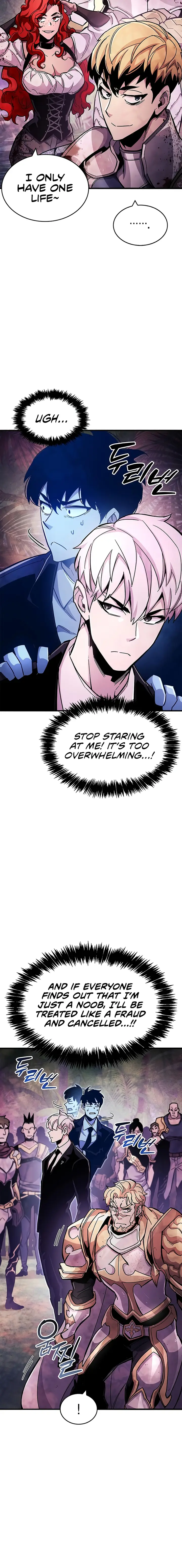 Page 14 of Chapter 23