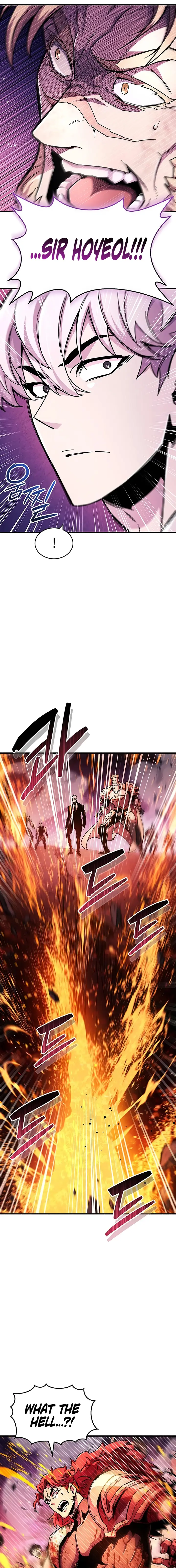 Page 15 of Chapter 23