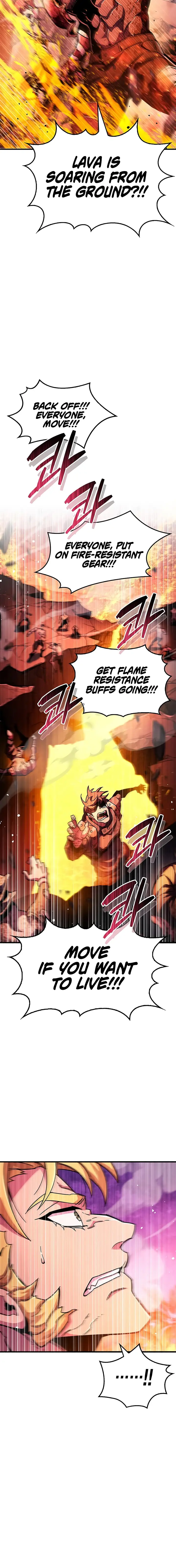 Page 16 of Chapter 23
