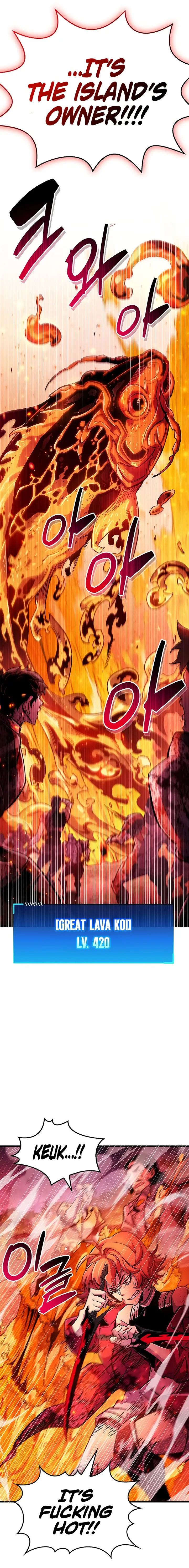 Page 17 of Chapter 23