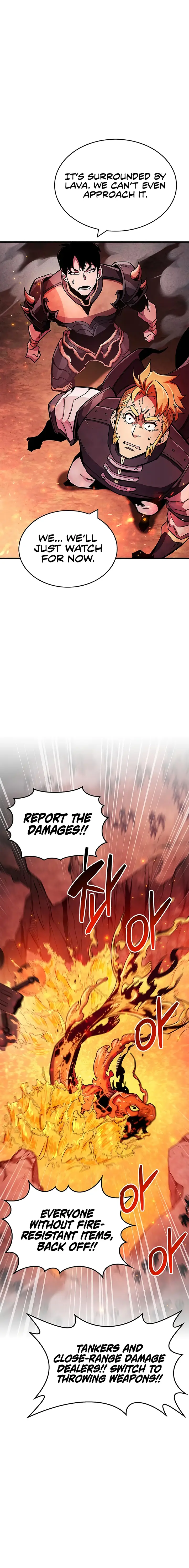 Page 18 of Chapter 23