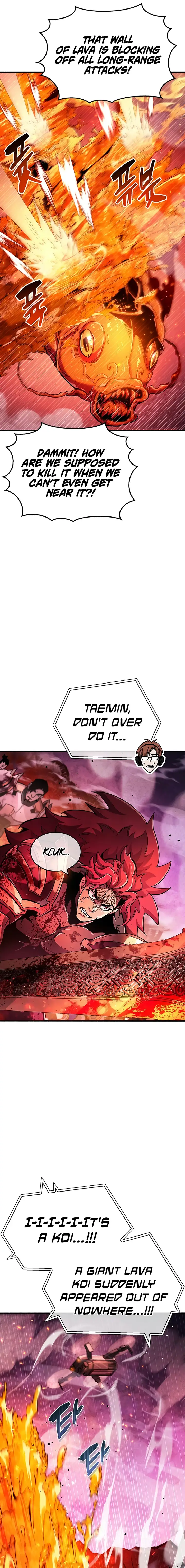 Page 19 of Chapter 23