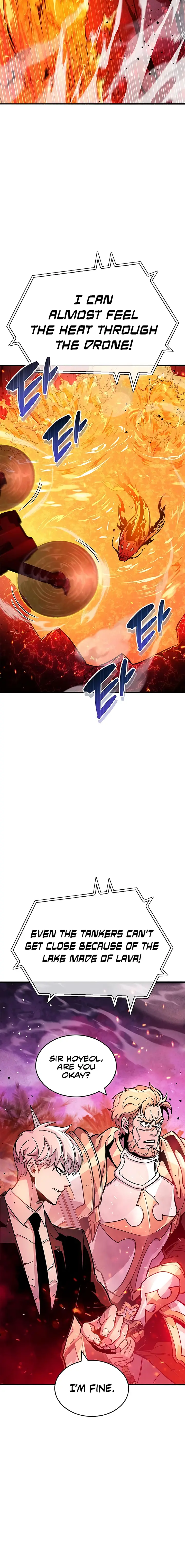 Page 20 of Chapter 23