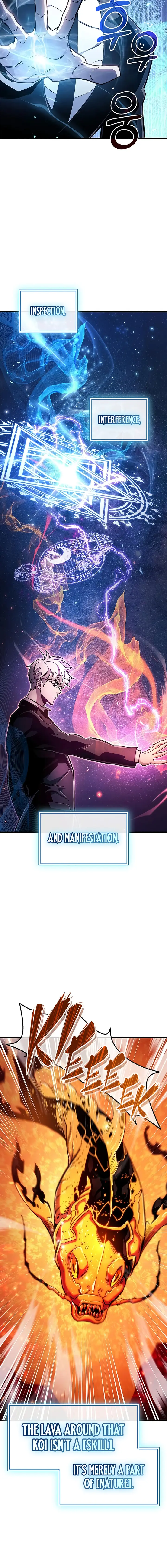 Page 24 of Chapter 23