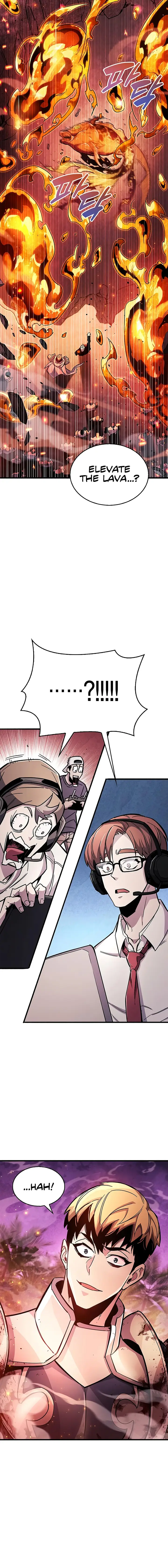 Page 26 of Chapter 23