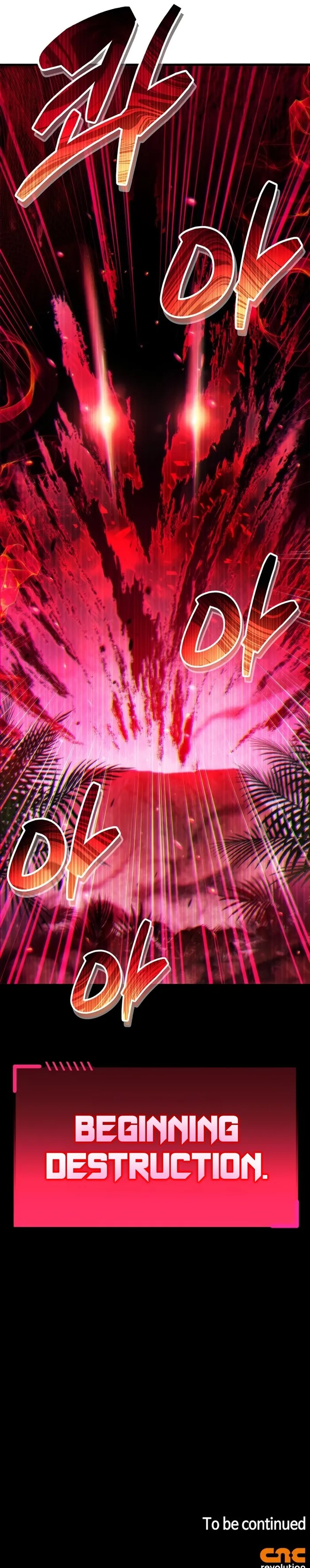 Page 15 of Chapter 24