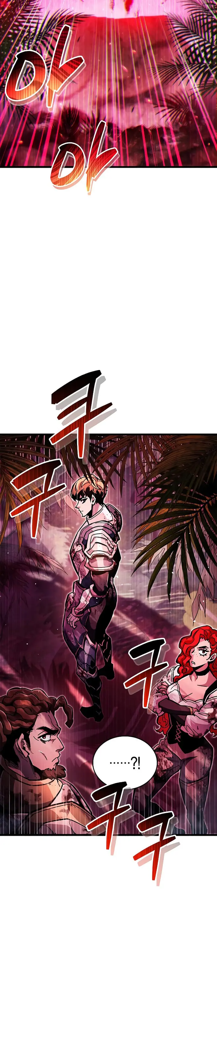 Page 2 of Chapter 25