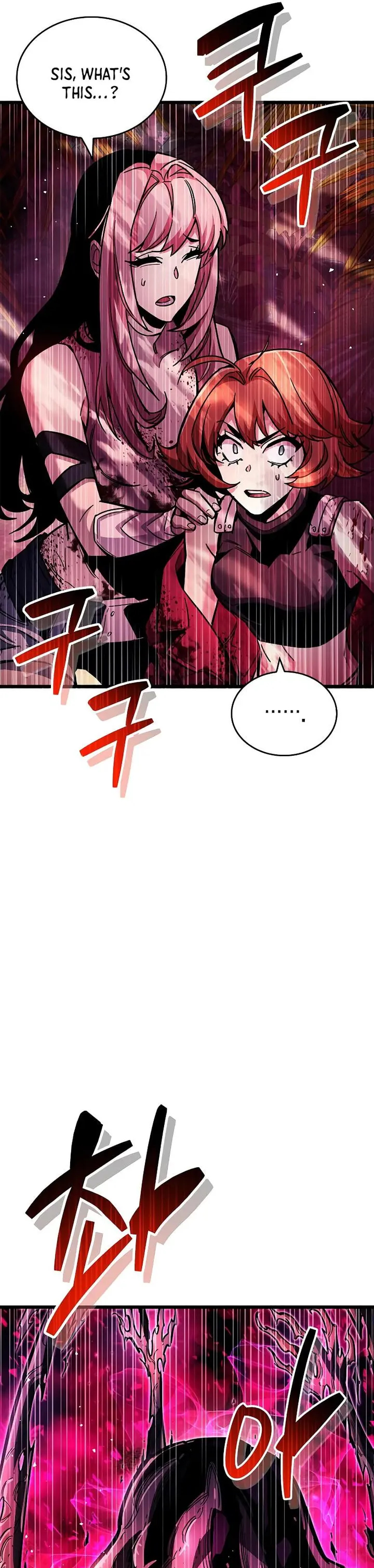 Page 3 of Chapter 25
