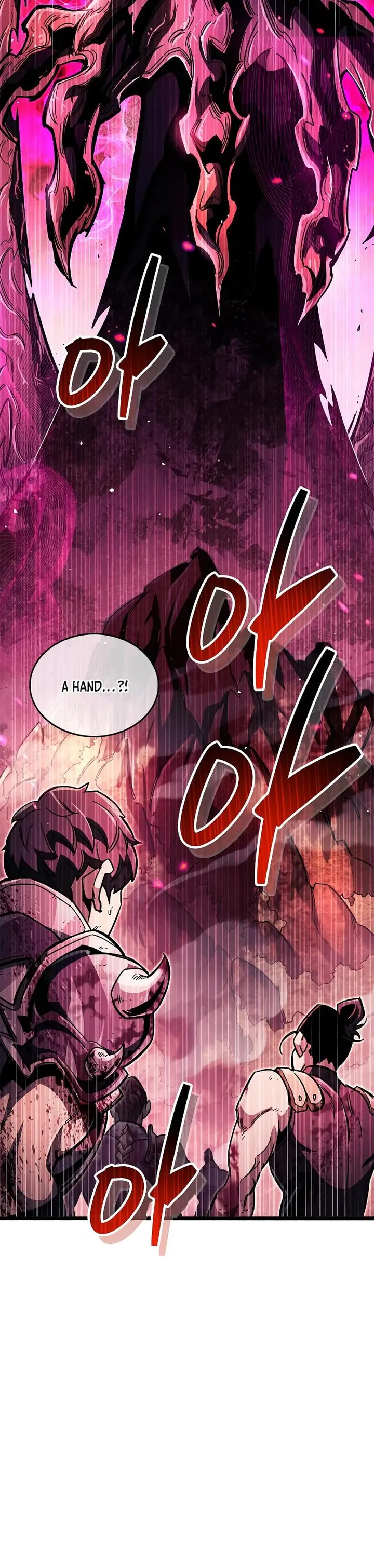 Page 4 of Chapter 25
