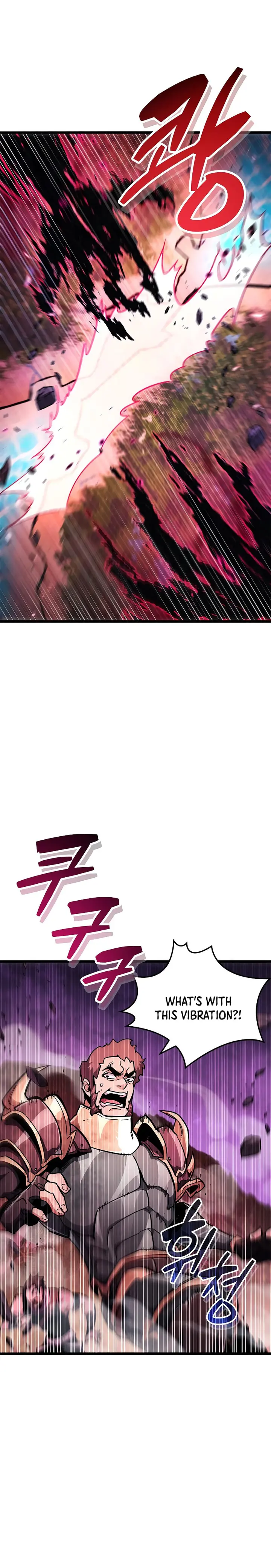 Page 6 of Chapter 25