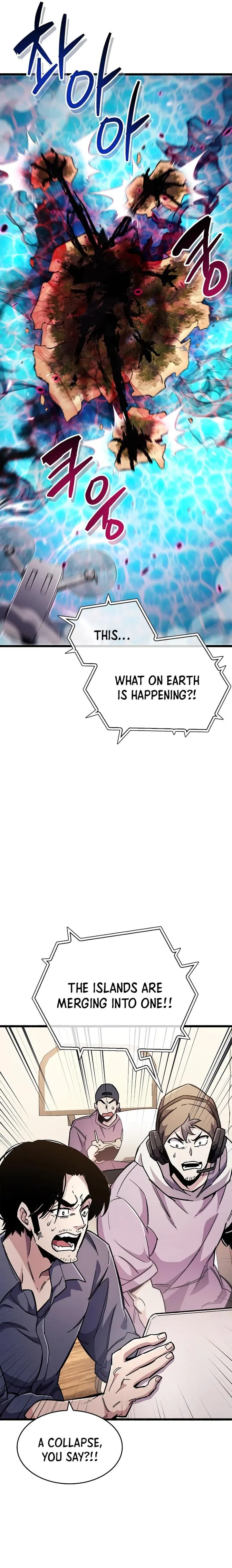 Page 7 of Chapter 25