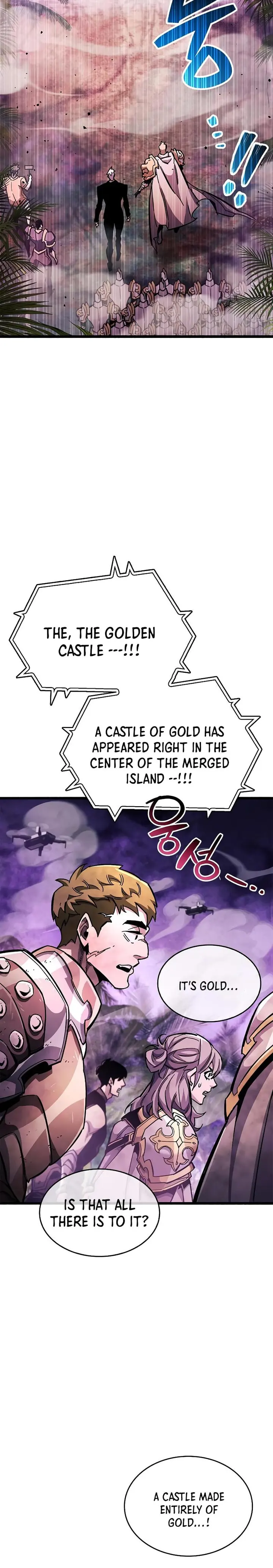 Page 10 of Chapter 25