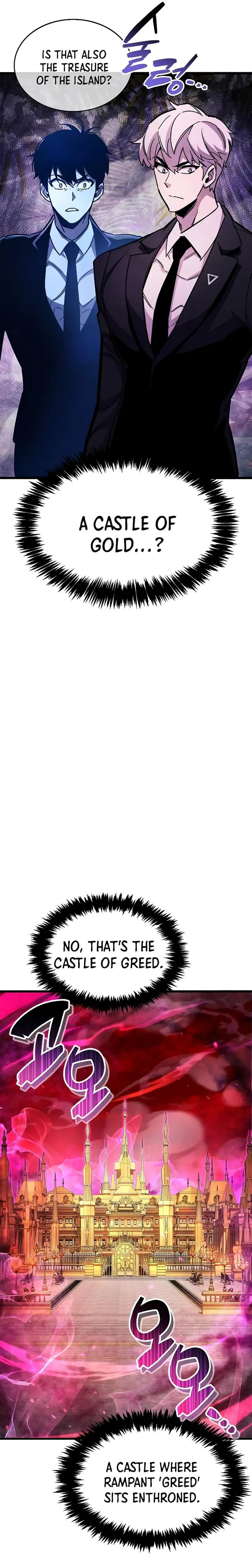 Page 11 of Chapter 25